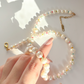 Collar Perla Colors