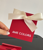 Duo Plantillas Lisa y Lass