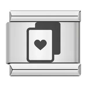 Charm Carta