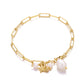 Bracelet Star