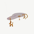 Set Aretes Perforación A