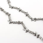 Choker Éclat West