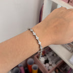 Brazalete Dagger