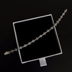 Brazalete Dagger