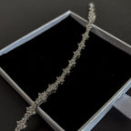 Brazalete Dagger