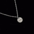 Collar 10mm Personalizado