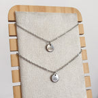 Collar 10mm Personalizado