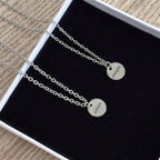 Collar 10mm Personalizado