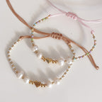 Pulsera Love