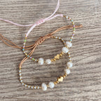 Pulsera Love