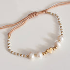 Pulsera Love