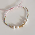 Pulsera Love