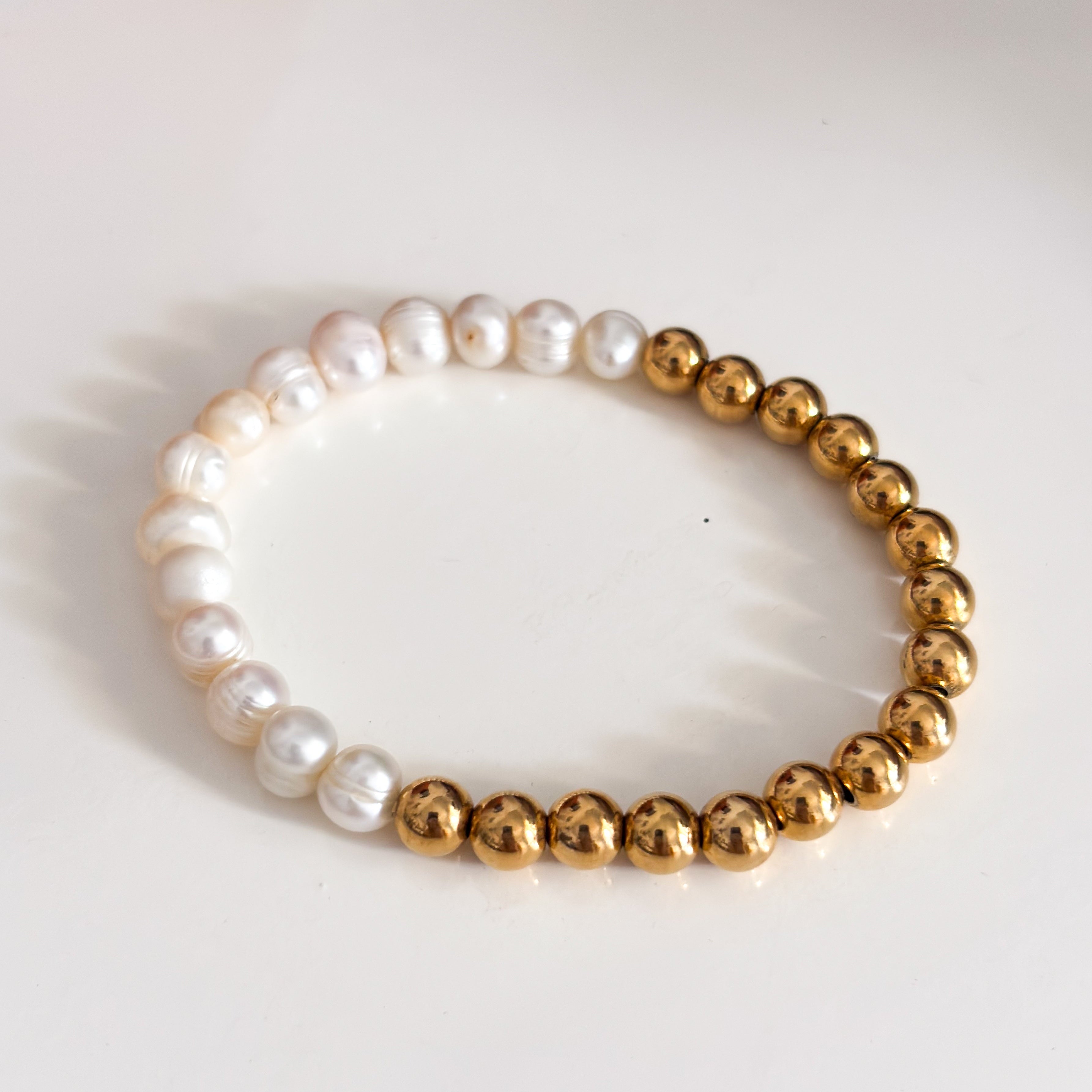 Pulsera Symphonie