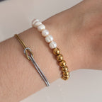 Pulsera Symphonie