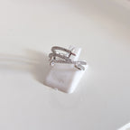 Anillo Constellation S925