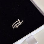 Anillo Constellation S925