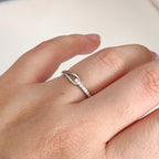 Anillo Barette S925