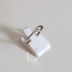 Anillo Barette S925