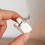 Anillo Ruban S925