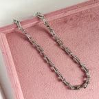 Cadena Links