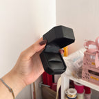 Caja para Anillo