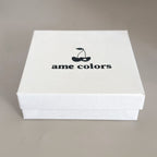Caja Regalo Emilia