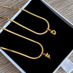 Collar Inicial Balloon