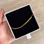 Brazalete Stella