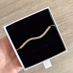 Brazalete Stella