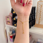 Brazalete Stella