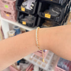 Brazalete Stella