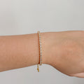 Brazalete Stella