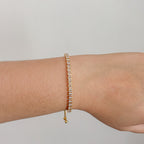 Brazalete Stella
