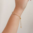 Brazalete Stella