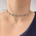 Choker Éclat West