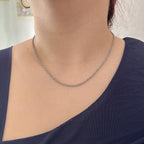 Cadena Star