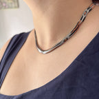 Cadena Nake