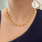 Cadena Nayra