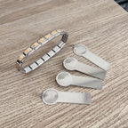 Ensamblador de Charms