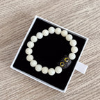 Pulsera de Fortuna Ágata