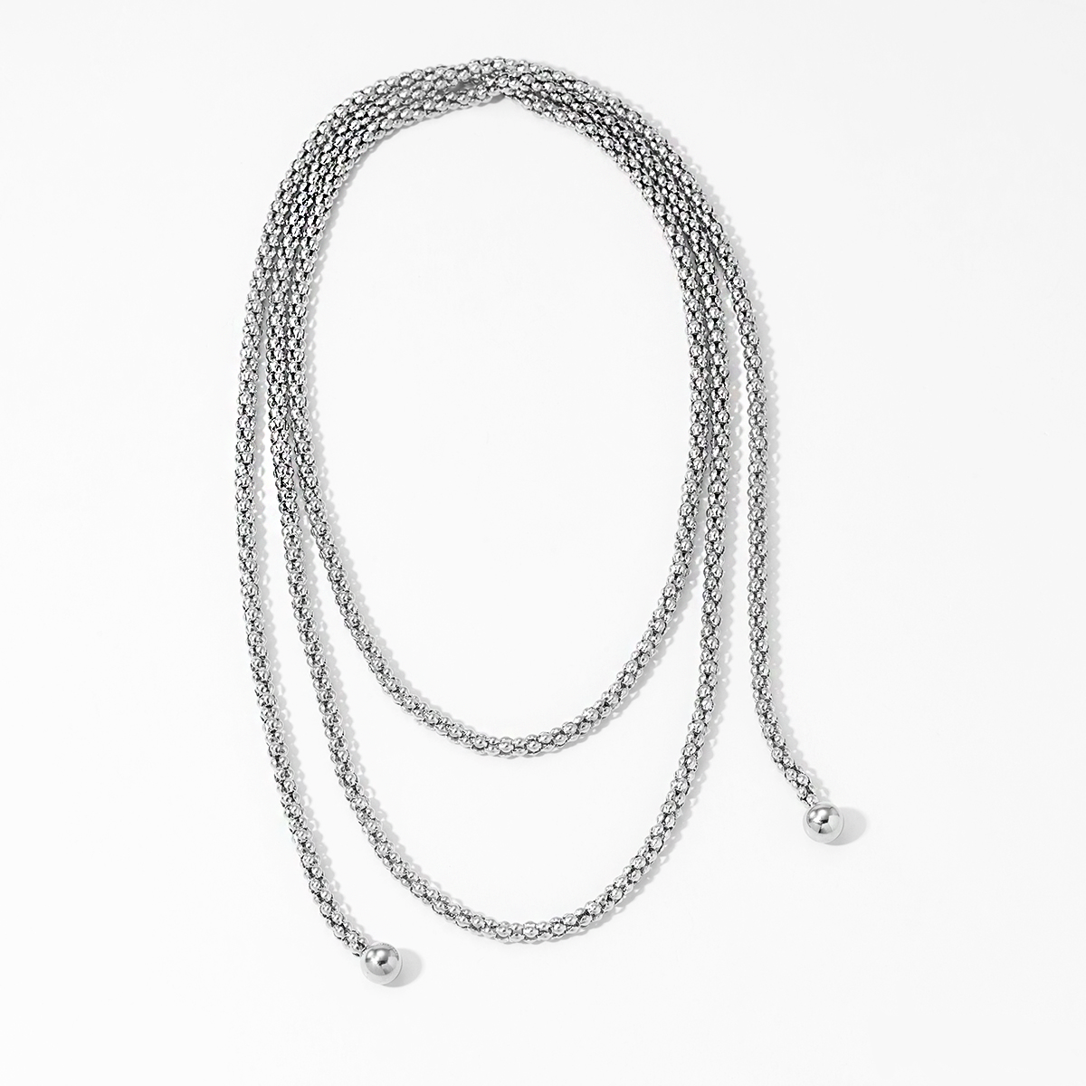 Collar Lisa 132
