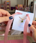 Plantilla Ellie - Sobre Joyería