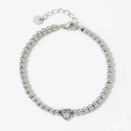 Brazalete Maeum