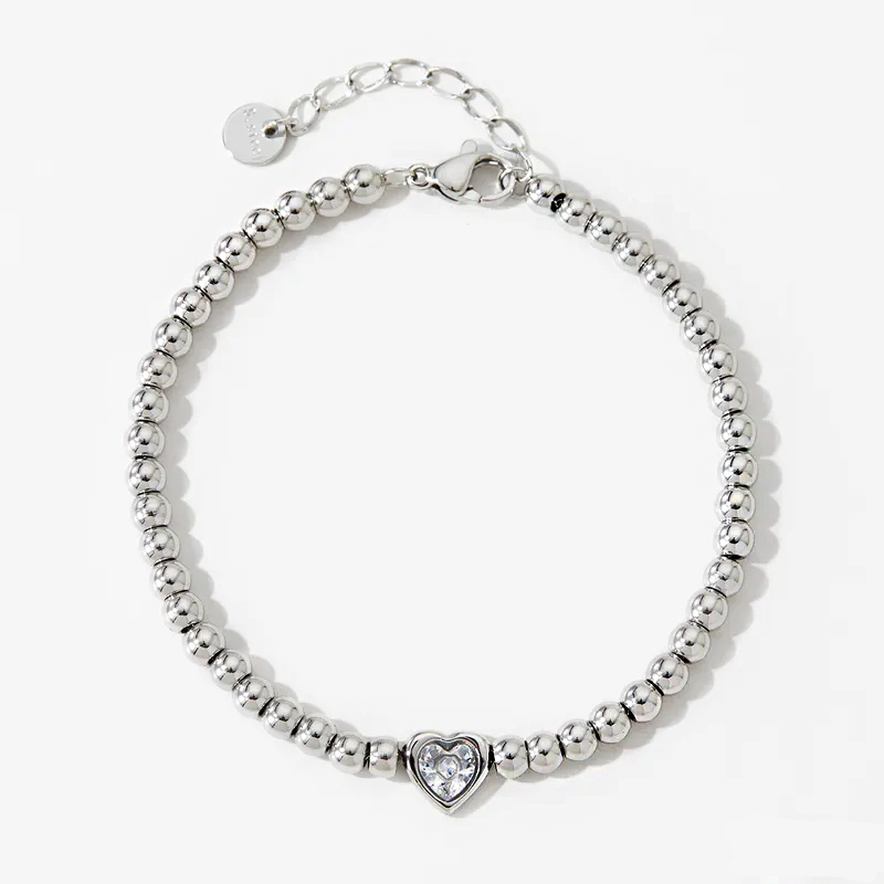 Brazalete Maeum