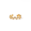 Anillo Brigitte
