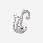 Anillo Constellation S925