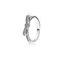 Anillo Ruban S925