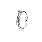 Anillo Ruban S925