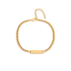 Duo Esclava Personalizada