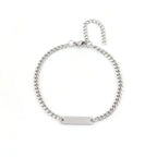 Duo Esclava Personalizada